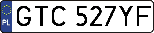 GTC527YF