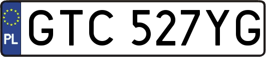 GTC527YG