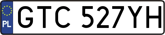 GTC527YH