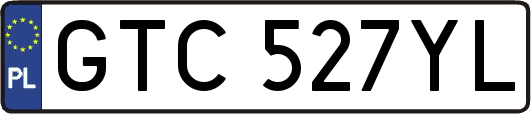 GTC527YL