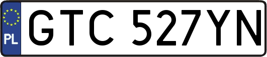 GTC527YN