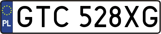 GTC528XG