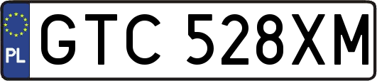 GTC528XM