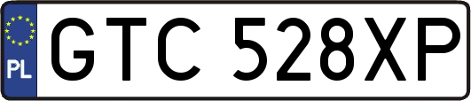 GTC528XP