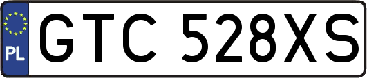 GTC528XS