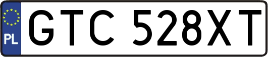 GTC528XT