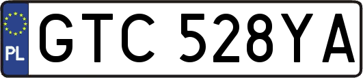 GTC528YA