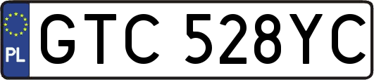 GTC528YC