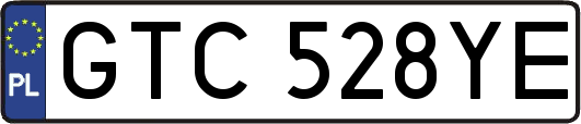 GTC528YE