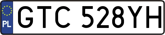 GTC528YH