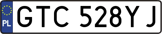 GTC528YJ