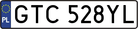 GTC528YL