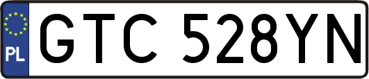 GTC528YN