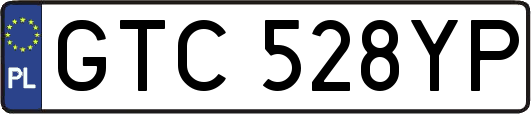 GTC528YP