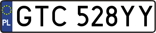 GTC528YY
