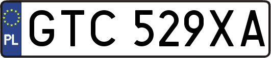 GTC529XA