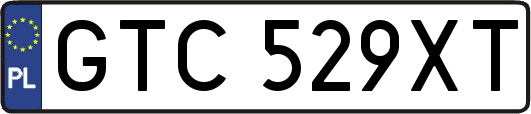 GTC529XT