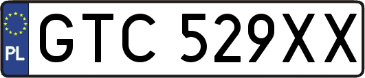 GTC529XX
