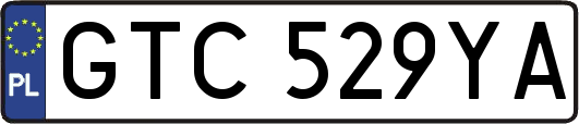 GTC529YA