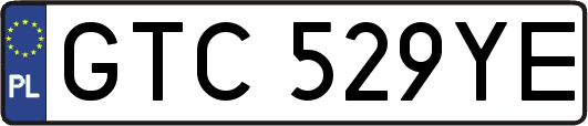 GTC529YE