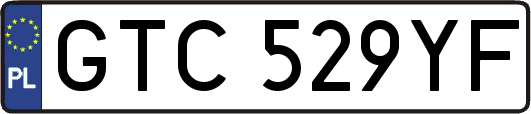 GTC529YF