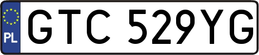 GTC529YG