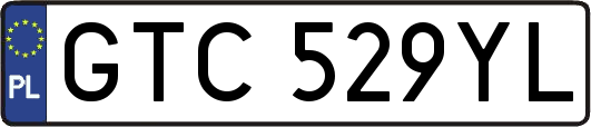 GTC529YL