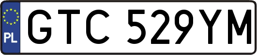 GTC529YM