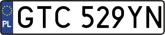 GTC529YN