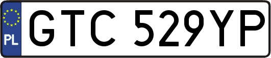 GTC529YP