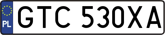 GTC530XA