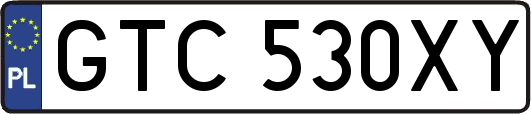 GTC530XY