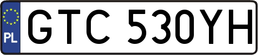 GTC530YH