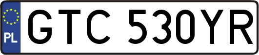 GTC530YR