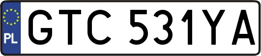 GTC531YA