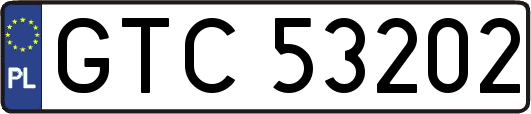 GTC53202