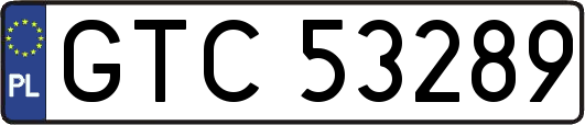 GTC53289