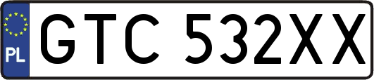 GTC532XX