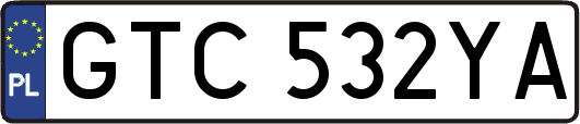 GTC532YA