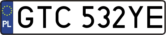 GTC532YE