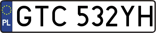 GTC532YH