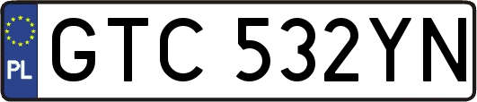 GTC532YN