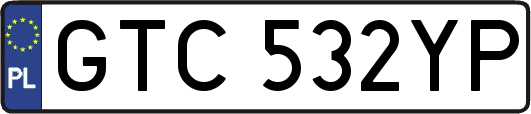 GTC532YP