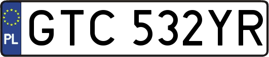 GTC532YR