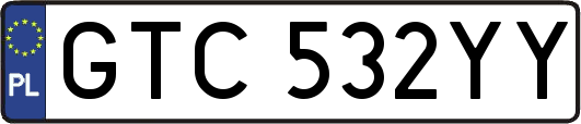 GTC532YY