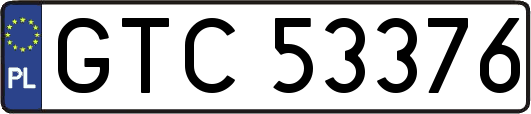 GTC53376