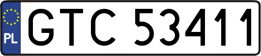 GTC53411