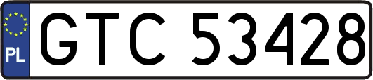 GTC53428
