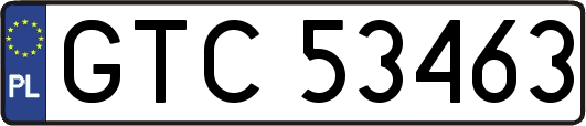 GTC53463