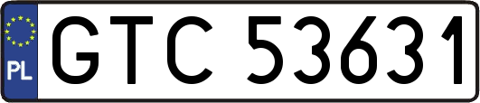 GTC53631